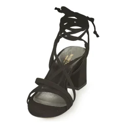 Maison Minelli - TATIA