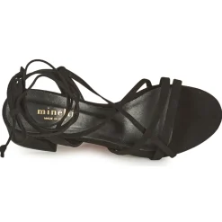 Maison Minelli - TATIA