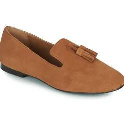 Maison Minelli - VELICRI