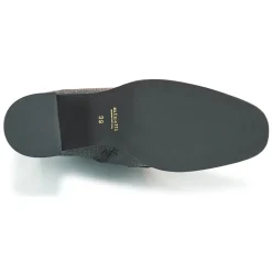 Maison Minelli - ZYA