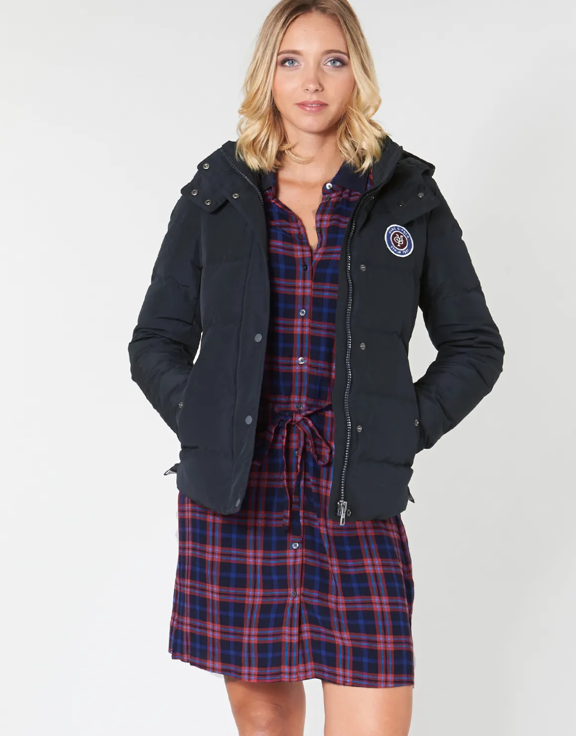 Marc O'Polo - 908087370193-814