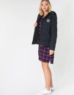 Marc O'Polo - 908087370193-814