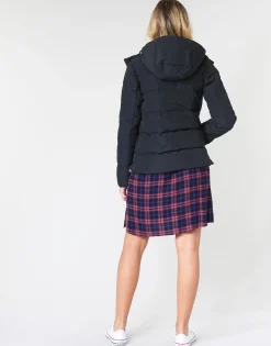 Marc O'Polo - 908087370193-814