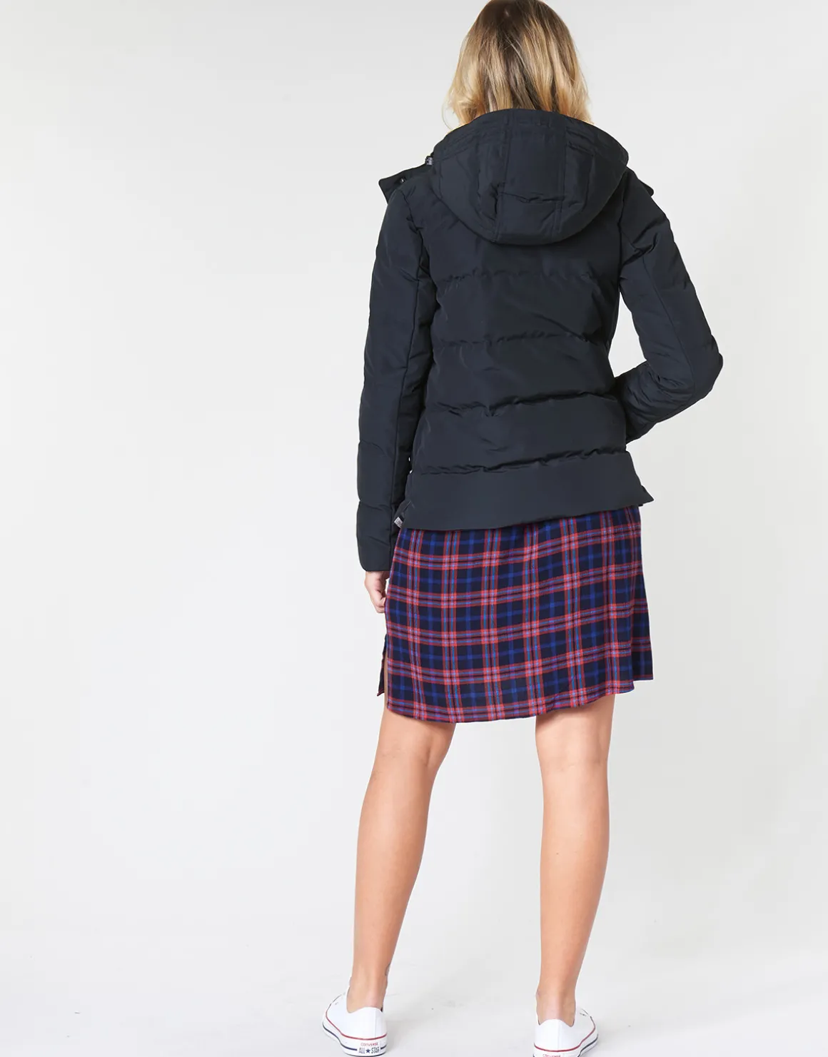 Marc O'Polo - 908087370193-814