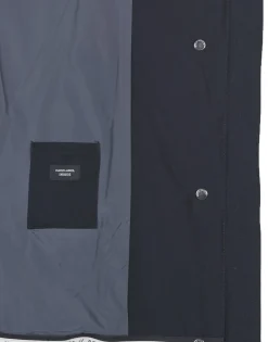 Marc O'Polo - 908087370193-814