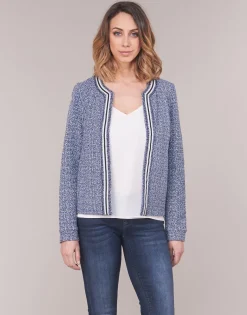 Marc O'Polo - CARACOLITE