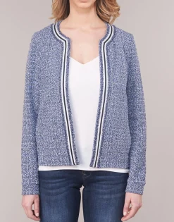 Marc O'Polo - CARACOLITE