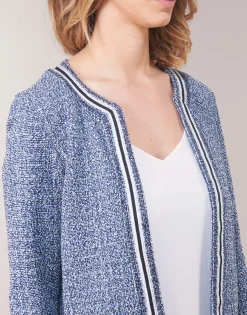 Marc O'Polo - CARACOLITE