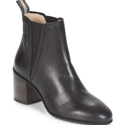 Marc O'Polo - CAROLINA