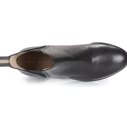 Marc O'Polo - CAROLINA