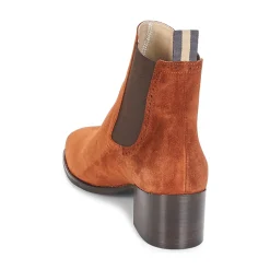 Marc O'Polo - CATANIA