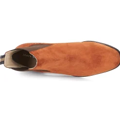 Marc O'Polo - CATANIA