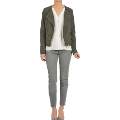 Marc O'Polo - CHARLY