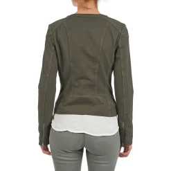 Marc O'Polo - CHARLY