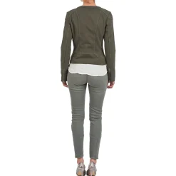 Marc O'Polo - CHARLY