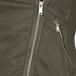 Marc O'Polo - CHARLY