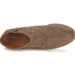 Marc O'Polo - CHOUGABOK