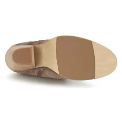 Marc O'Polo - CHOUGABOK