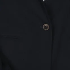 Marc O'Polo - CLOTHILDE