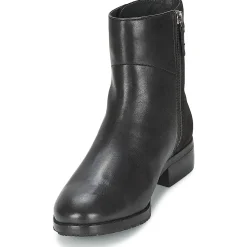 Marc O'Polo - GABRIELLE