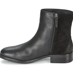 Marc O'Polo - GABRIELLE