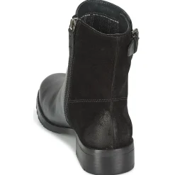 Marc O'Polo - GABRIELLE