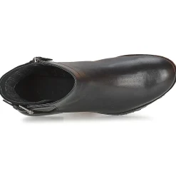 Marc O'Polo - GABRIELLE