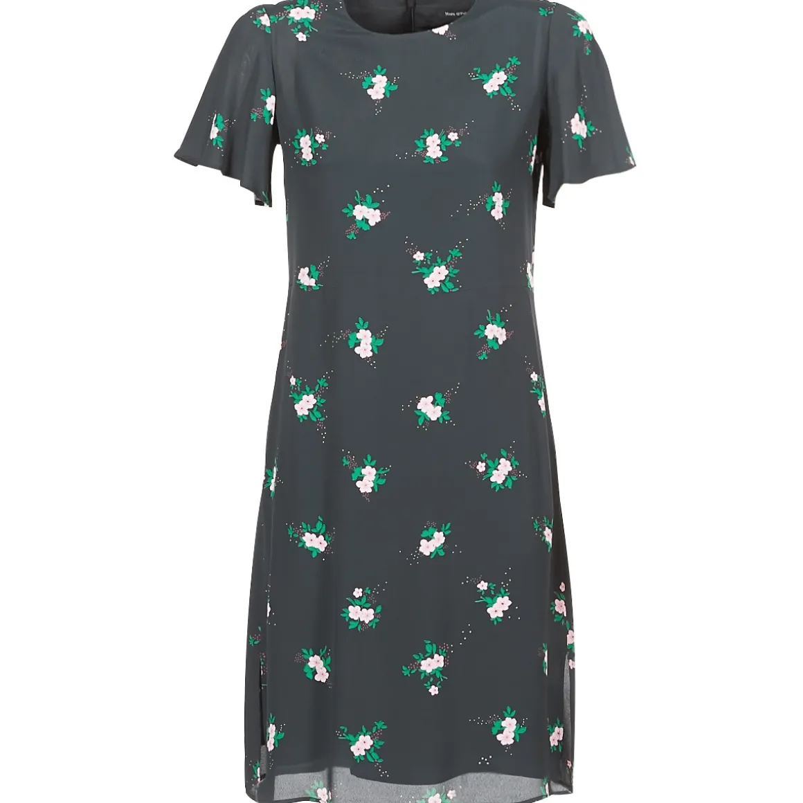 Marc O'Polo - LAURIE