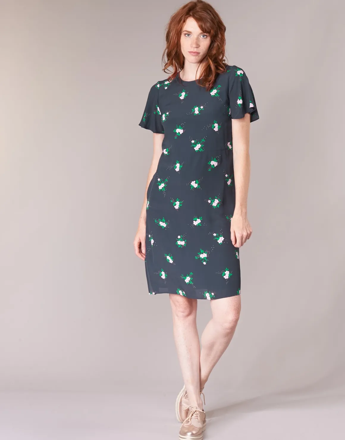 Marc O'Polo - LAURIE