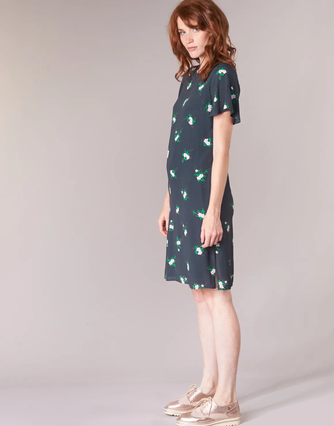 Marc O'Polo - LAURIE