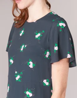 Marc O'Polo - LAURIE