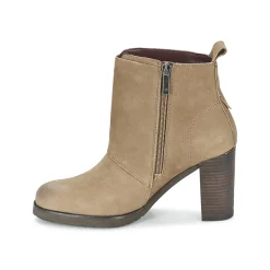 Marc O'Polo - LYVENET