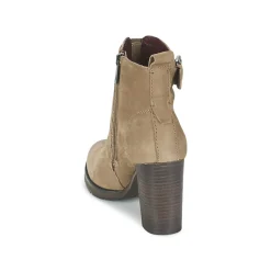 Marc O'Polo - LYVENET