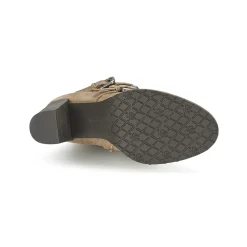 Marc O'Polo - LYVENET