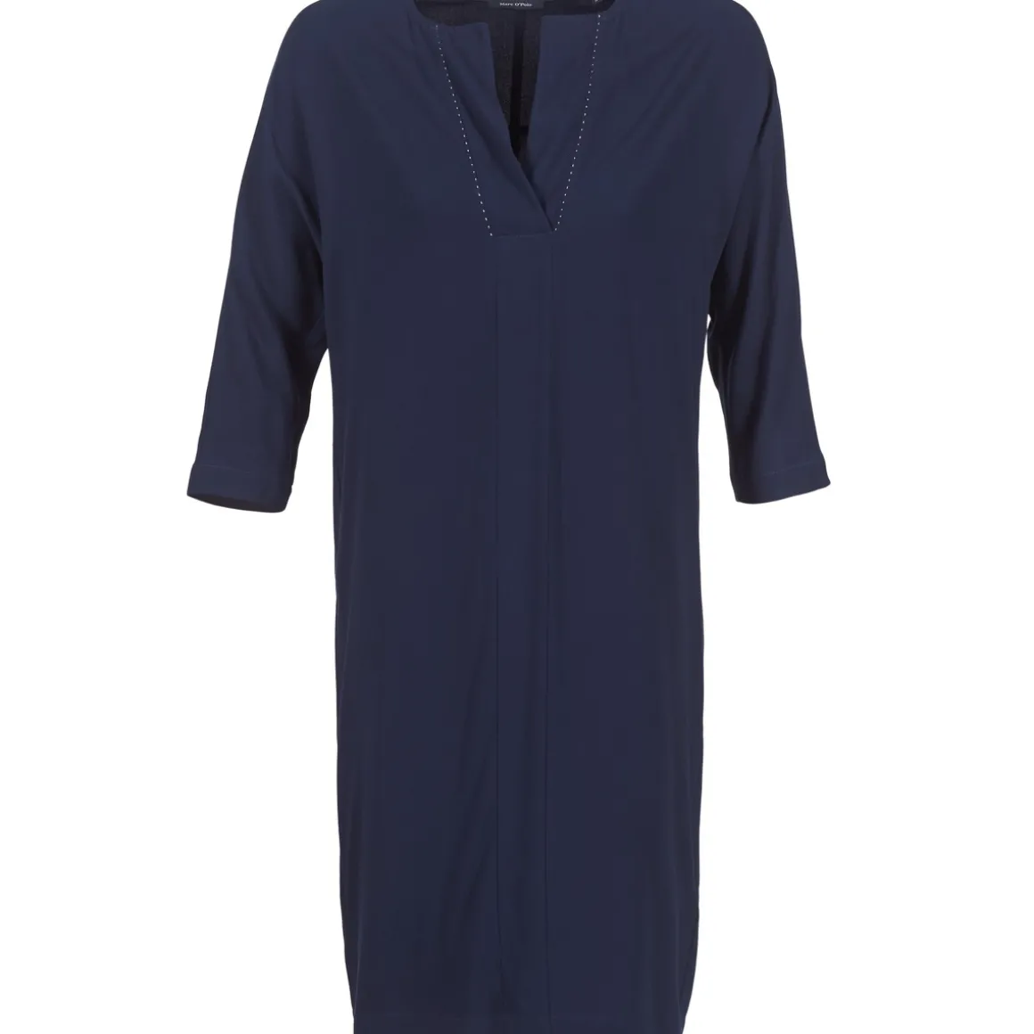 Marc O'Polo - OMBERKAF