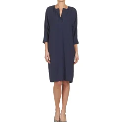 Marc O'Polo - OMBERKAF