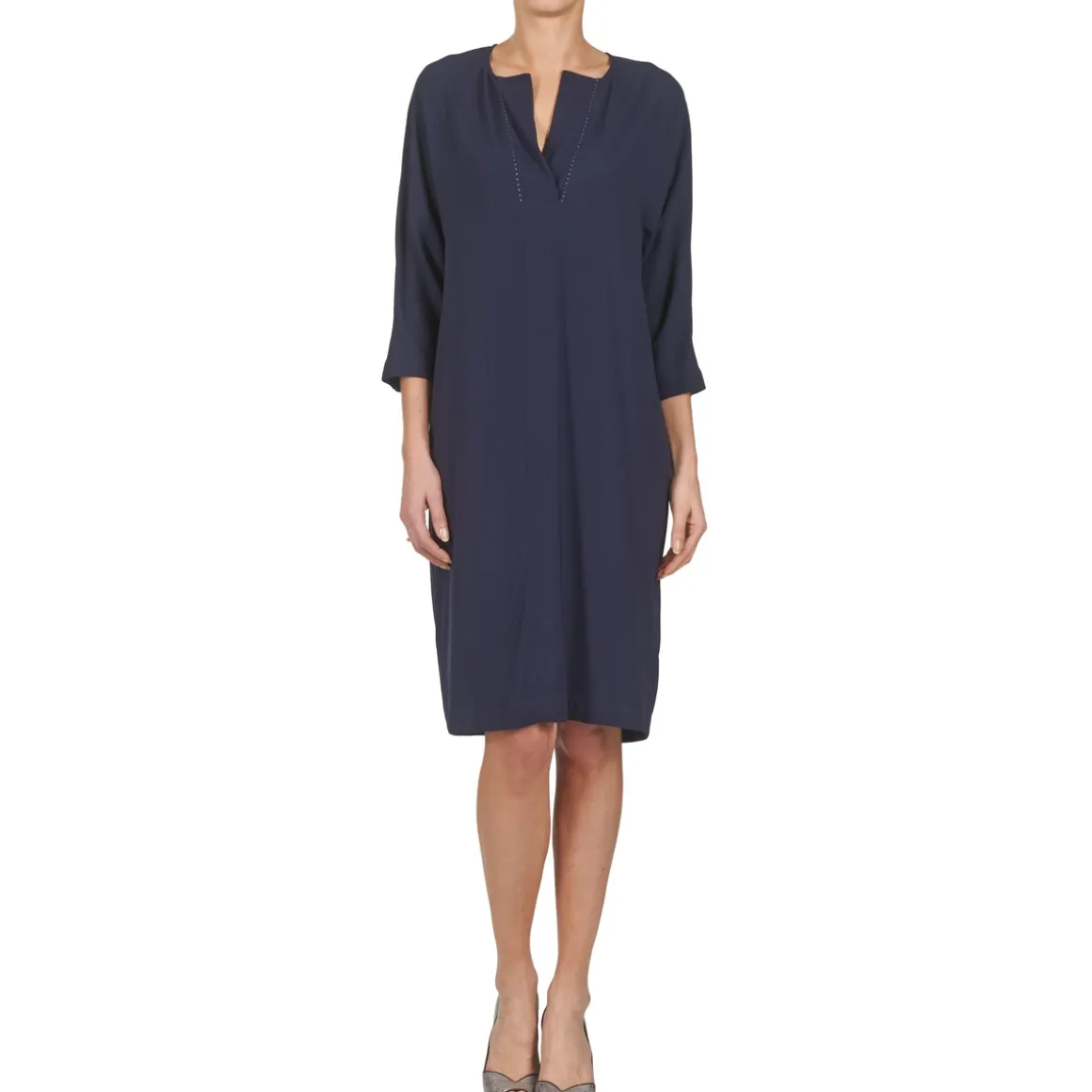 Marc O'Polo - OMBERKAF