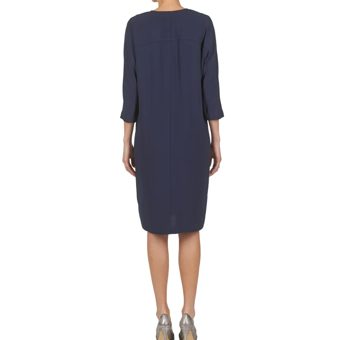 Marc O'Polo - OMBERKAF