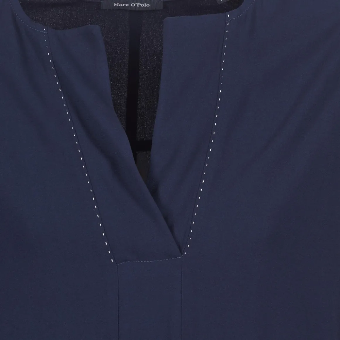 Marc O'Polo - OMBERKAF