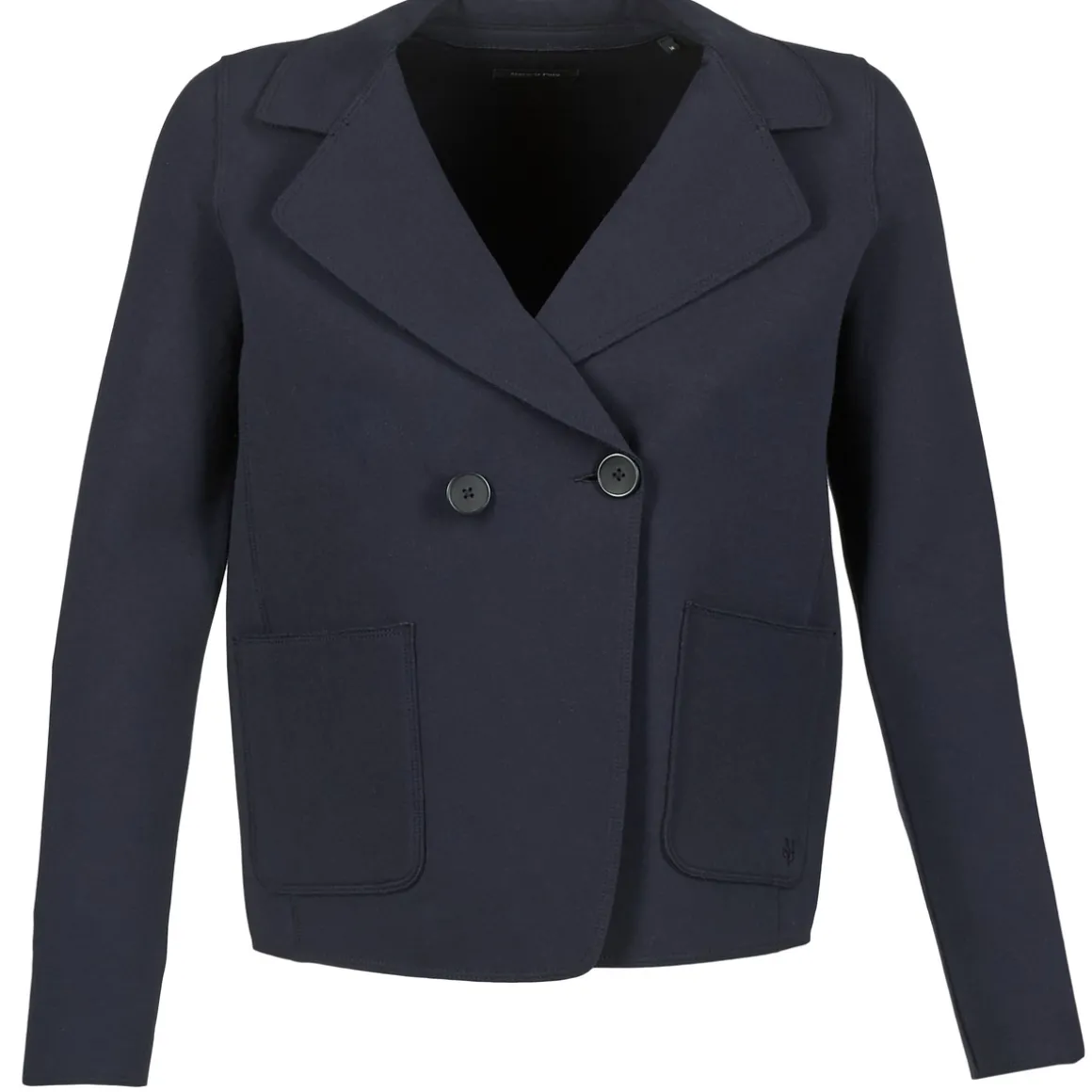 Marc O'Polo - ONTARITA