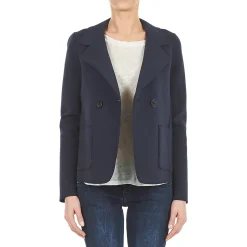 Marc O'Polo - ONTARITA