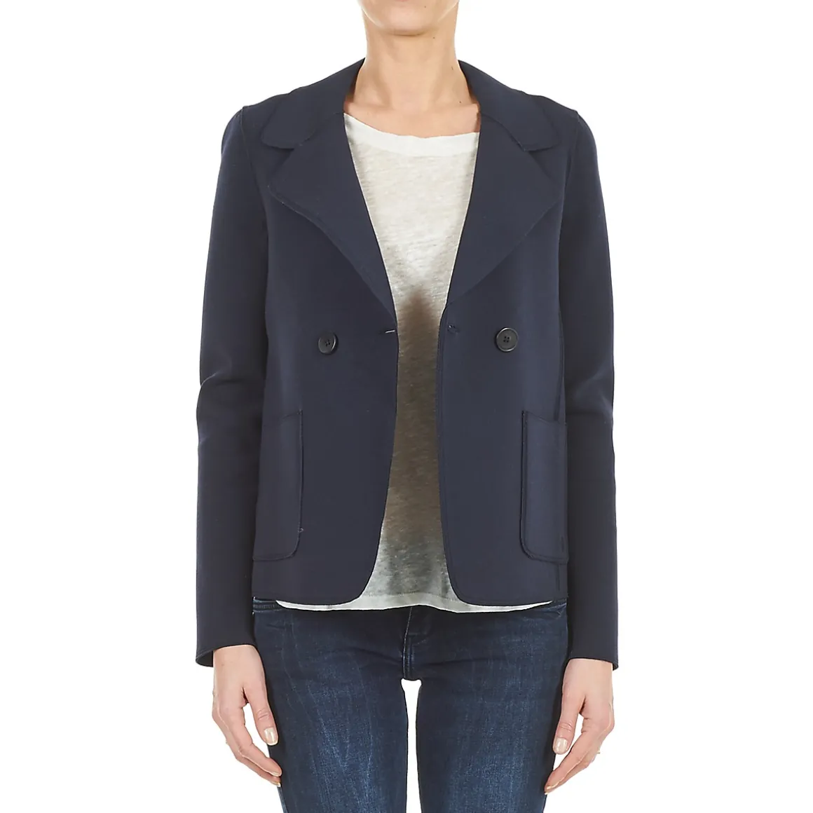 Marc O'Polo - ONTARITA