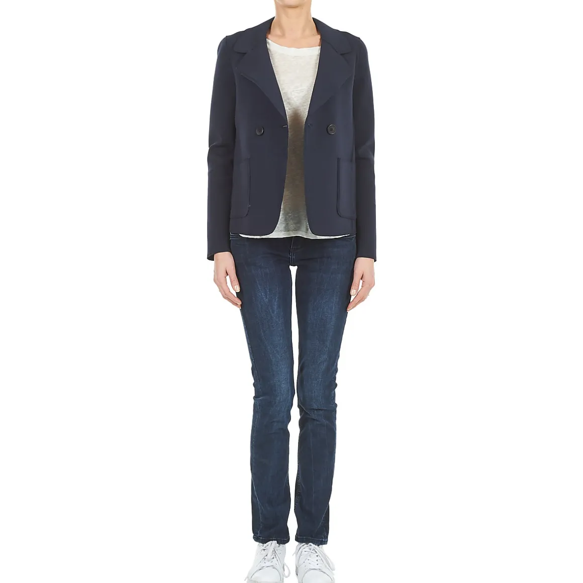 Marc O'Polo - ONTARITA