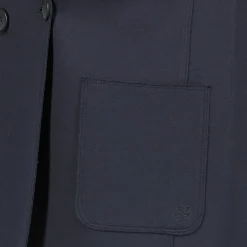 Marc O'Polo - ONTARITA