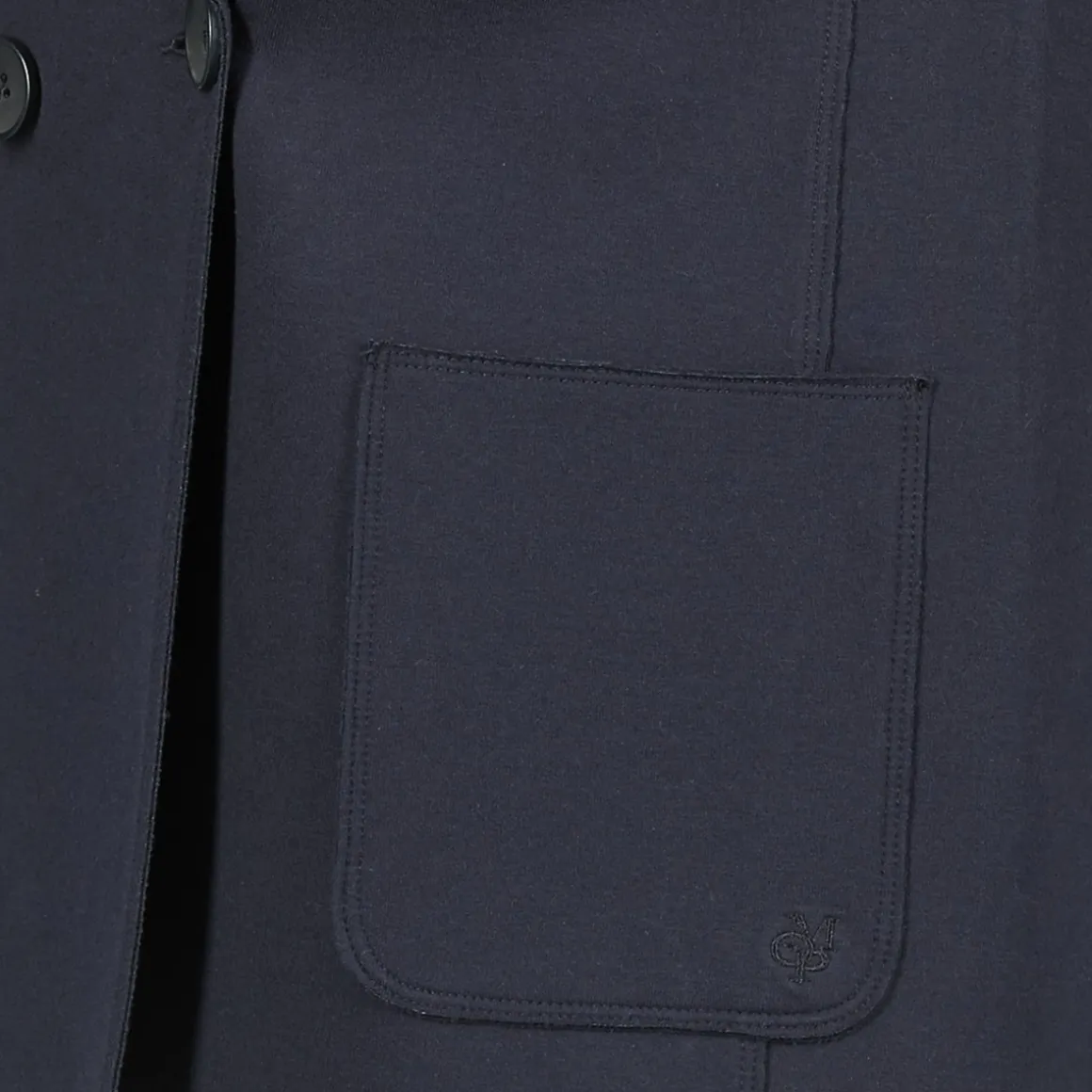 Marc O'Polo - ONTARITA