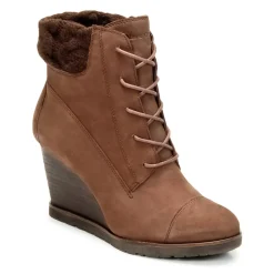 Marc O'Polo - TIANAT