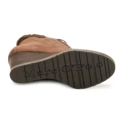 Marc O'Polo - TIANAT