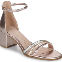 Marco Tozzi - 2-2-28300-20-532