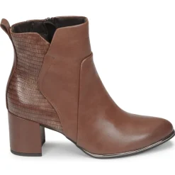 Marco Tozzi - 2-25096-41-392