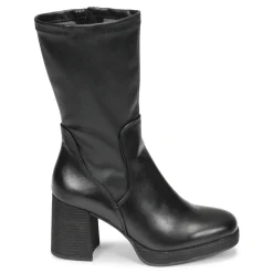 Marco Tozzi - 2-25345-41-001